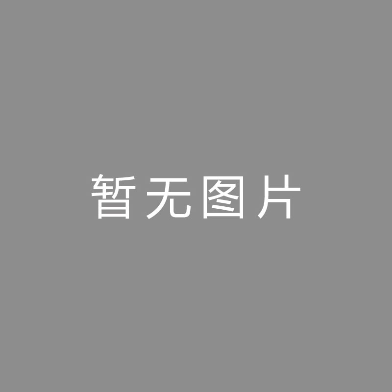 {fezhan}私人借钱24小时上门放款|浙江个人放款